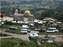 Mixteca sinónimo de migración