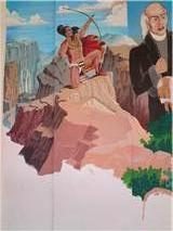 Centenario de la Revolución