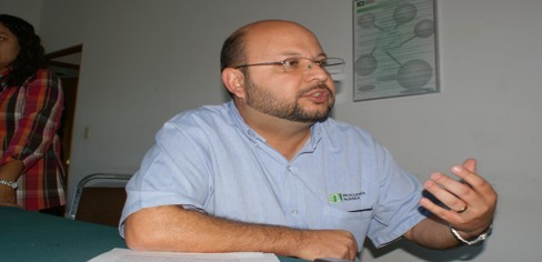 Funcionarios rechazan acusaciones de corrupción en el caso SCT-Oaxaca