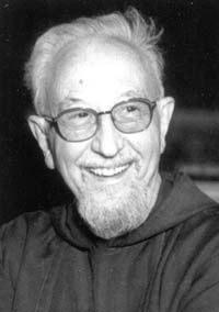 Muere el líder de los exorcistas