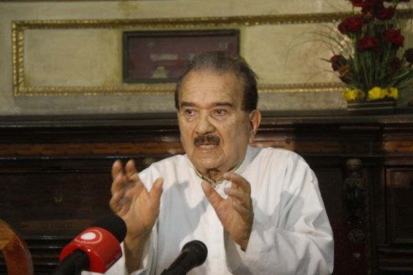 Violencia en Oaxaca muestra la decadencia de la sociedad: Iglesia