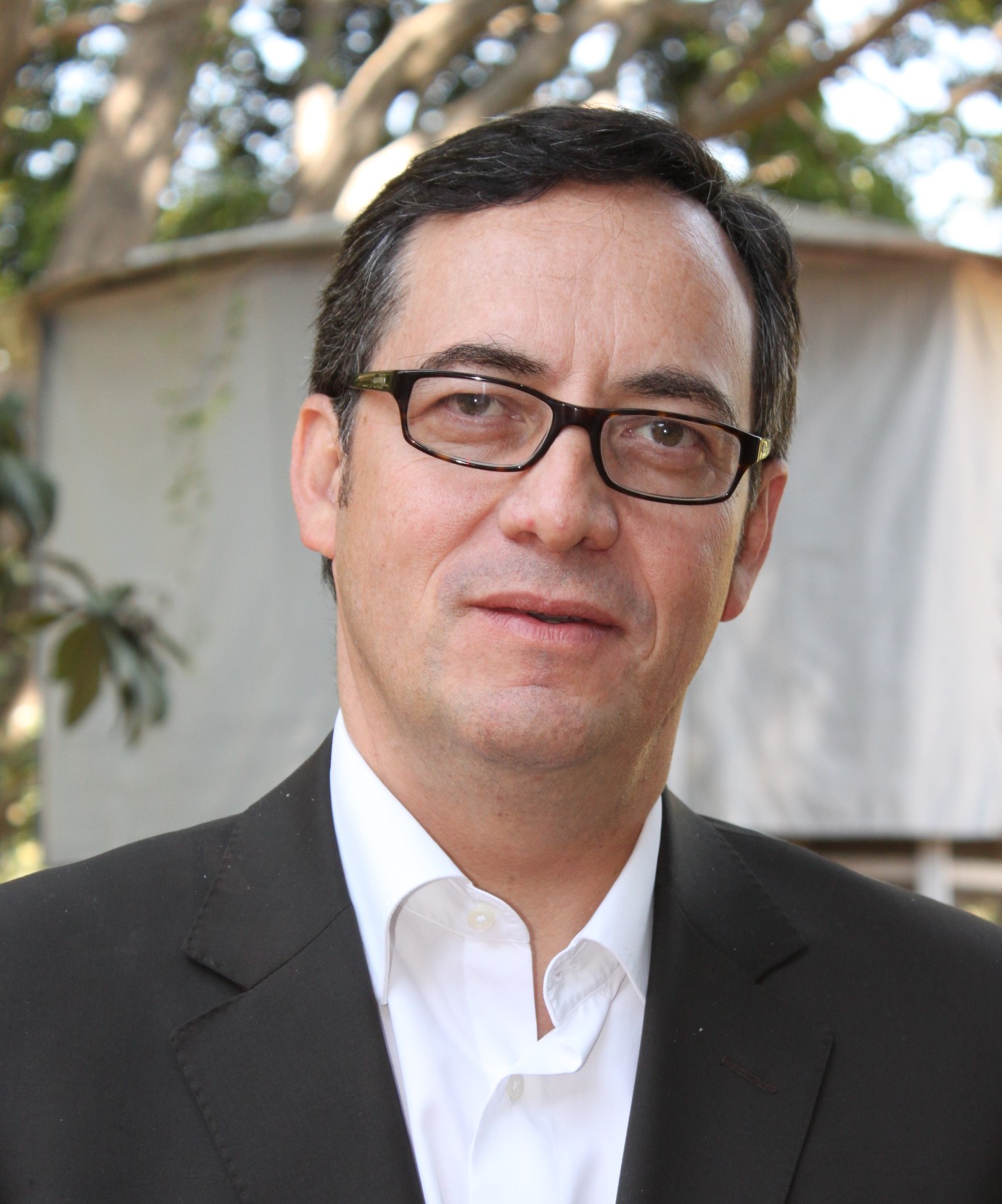 El crecimiento del país detendrá la violencia e inseguridad: Propuesta de Fundación Equipo  