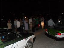 Demandan taxistas de la Mixteca regularización de unidades