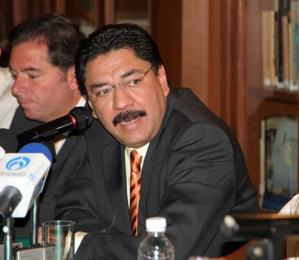 Reprocha Consejo Ciudadano falta de transparencia de URO