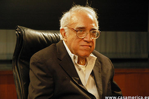 Oaxaca homenajeará a Monsiváis