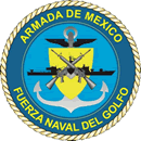 La eliminación de “Tony Tormenta” investigación de 6 meses: Armada de México