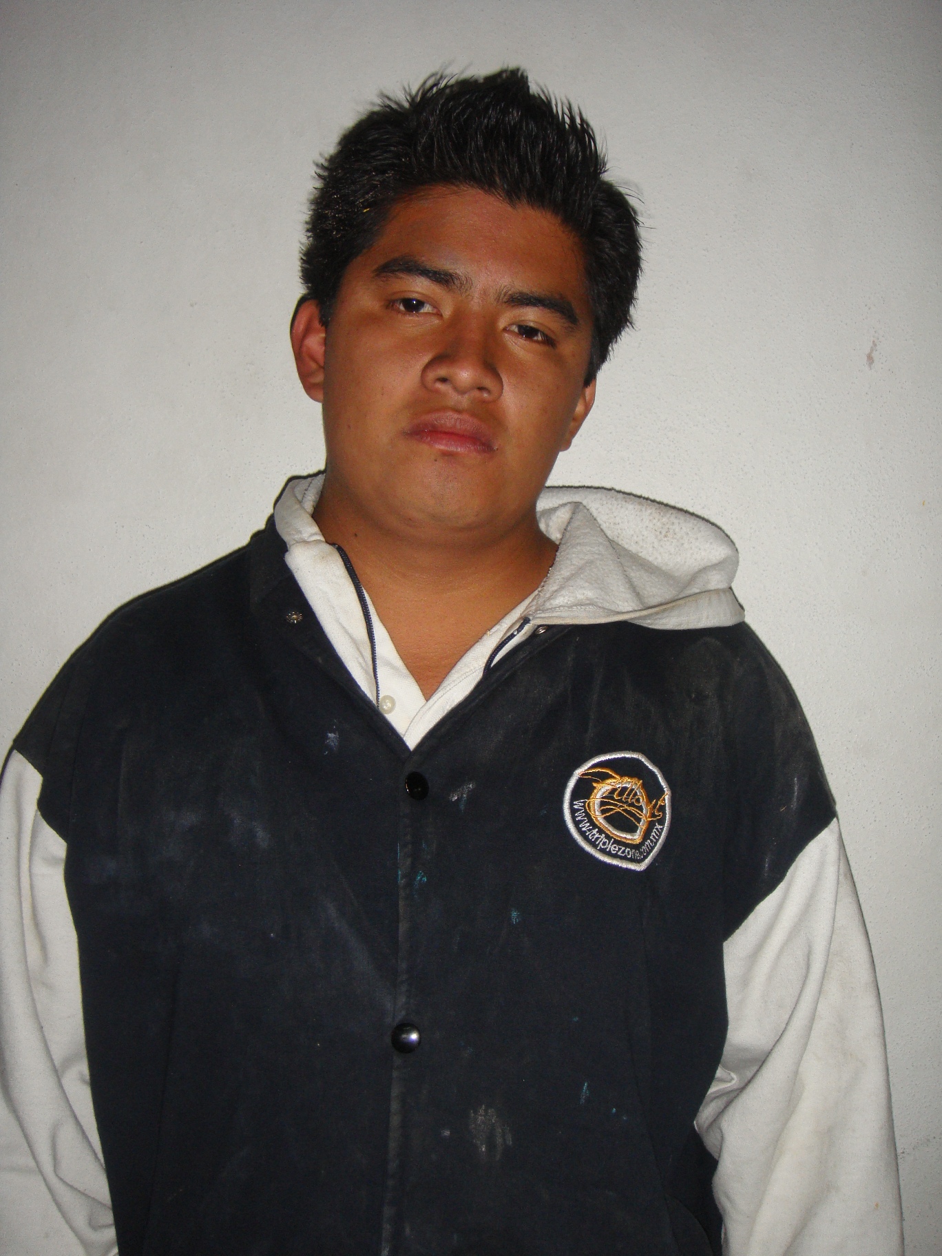 Falsearon nombre y edad para evitar la cárcel; ya están consignados