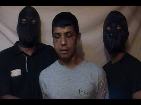 Desentierran dos más en Tunzingo; podrían ser michoacanos que faltaban