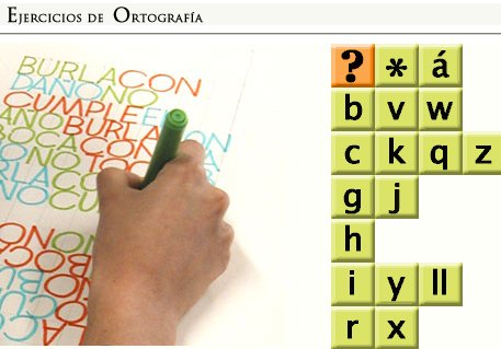 Aprueban Nueva Ortografía