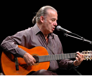 Una leyenda en Cancún