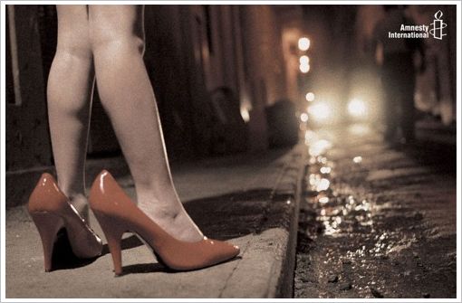 Santa Lucía, Xoxocotlán y Atzompa, con mayor índice de explotación infantil