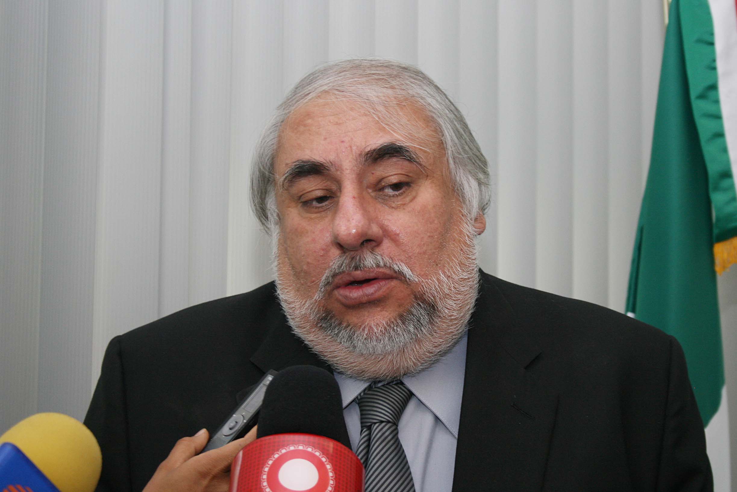 Rafael Torres Valdez.