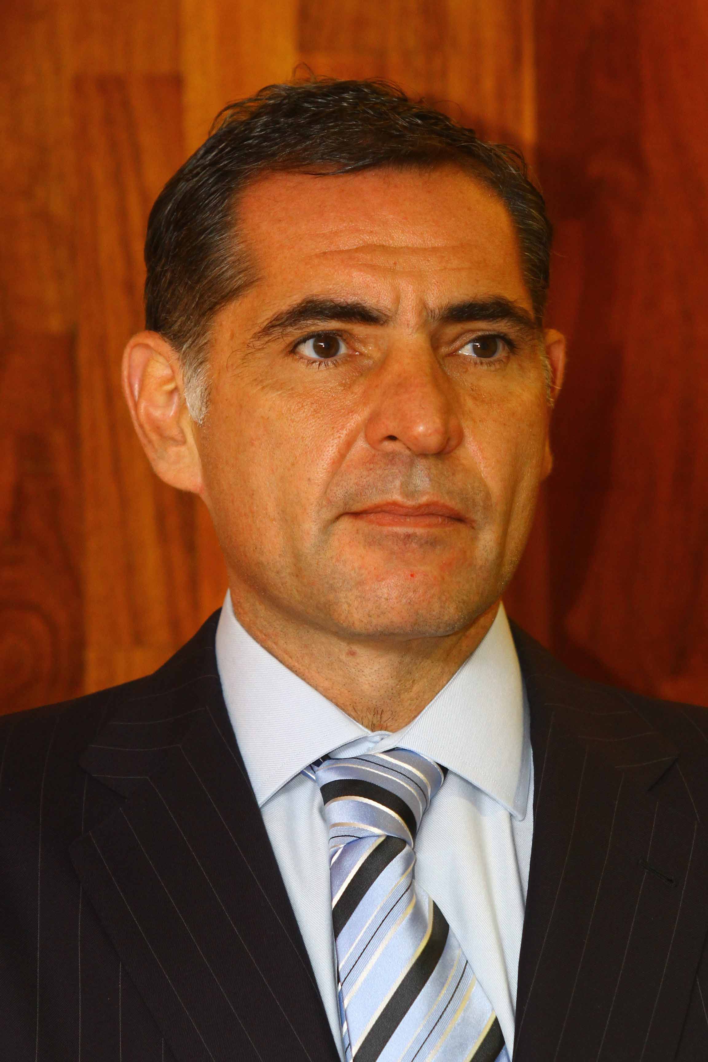 Entregan declaración patrimonial integrantes del gobierno de Oaxaca