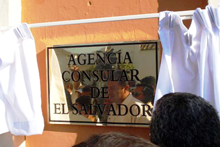 Descarrila tren en el Istmo; no se reportan heridos