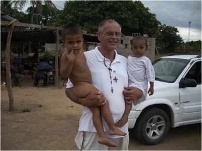 El Istmo de Tehuantepec, la capital del secuestro del Sureste de México