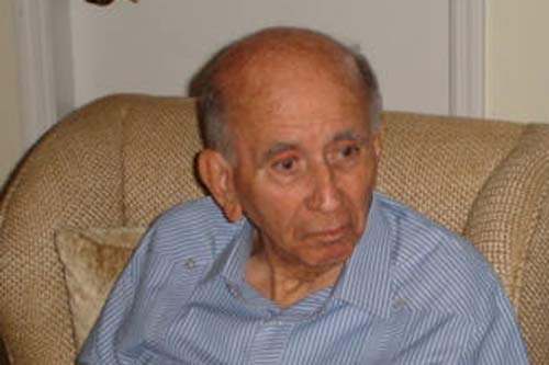 El ex presidente de Venezuela Carlos Andrés Pérez, puede ser sepultado en Venezuela: Hugo Chávez