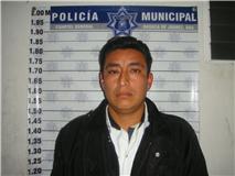 Detenidos guardia de seguridad y estibador por delito de lesiones