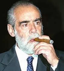 Comunicado integro de los secuestradores de Diego Fernández de Cevallos:EPÍLOGO DE UNA DESAPARICIÓN