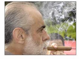 Confirman liberación de Diego Fernández de Cevallos