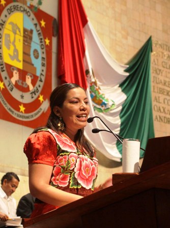 Proponen plan estatal para perseguir y prevenir trata de personas