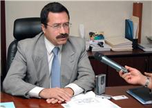 Acreditará Gobierno del Estado a autoridades de los 570 municipios