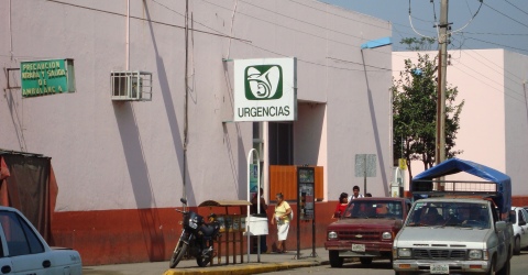 IMSS y SSO, los más denunciados por negligencia ante Arbitraje Médico