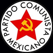 En tan sólo 19 días, Gobierno de Cué en pre-crisis institucional: Leopoldo de Gyves