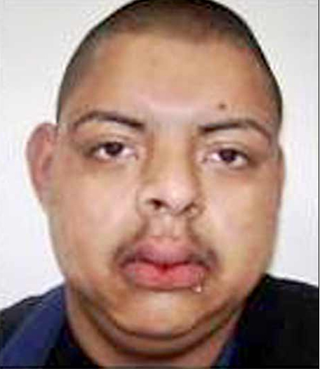 Dictan primera cadena perpetua a secuestrador, en México