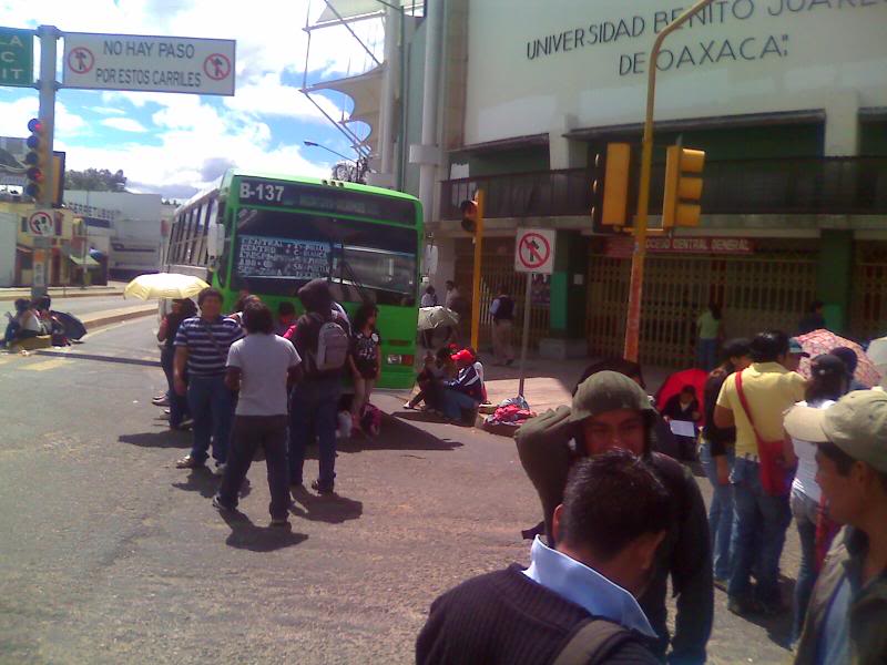 Foto: Archivo/Agencias