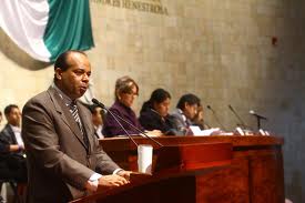 Cerón vendió concesiones en un millón de pesos: PT