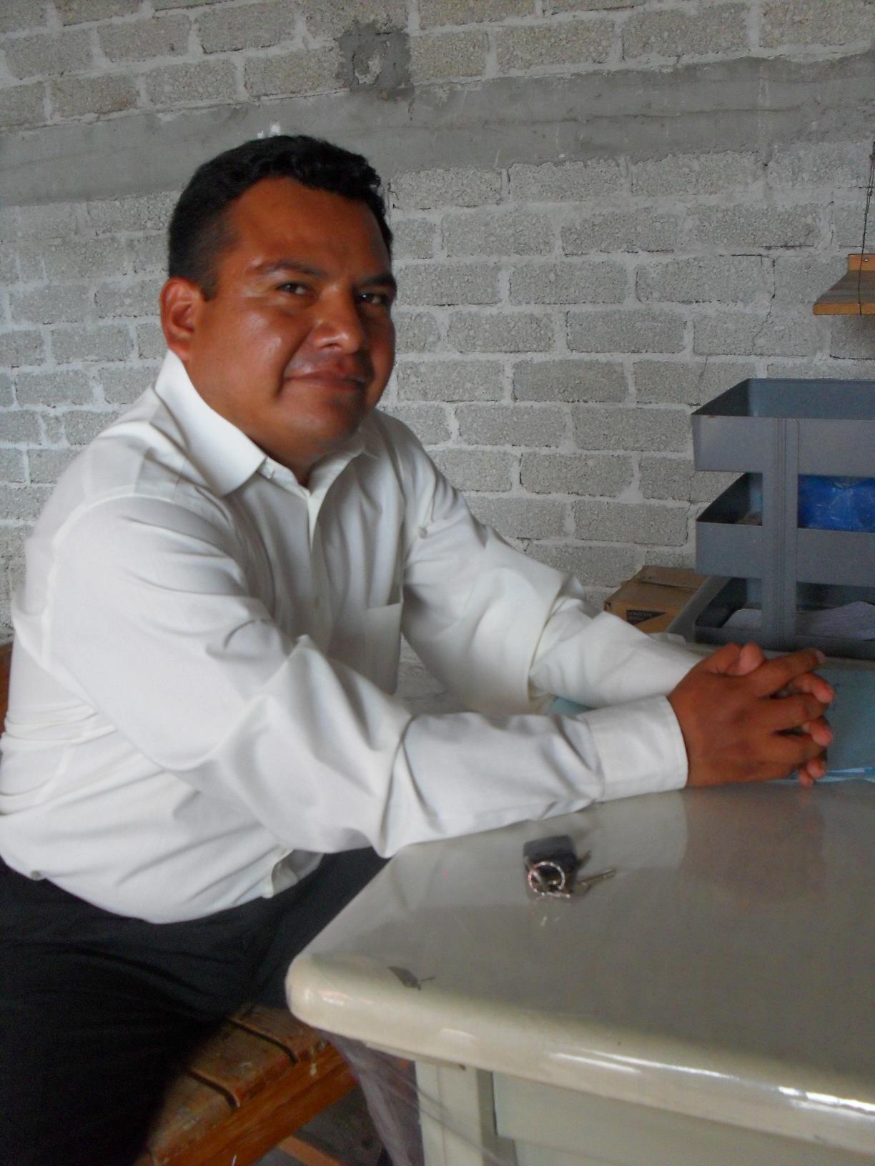 Exige Ubisort al gobierno esclarecer asesinatos en la zona Triqui