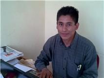 Inicia PT trabajo de gestión para atender problemática en la Mixteca