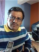 Instalarán diputado módulos de atención ciudadana en Putla