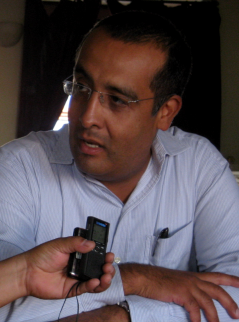 Se impulsarán las artes escénicas en Oaxaca