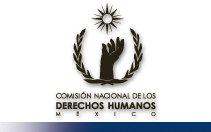 En diez años 66 periodistas asesinados, 12 desparecidos y 608 quejas ante la CNDH