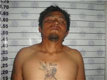 Detienen a sujeto por presunto delito de abuso sexual, en el puente California