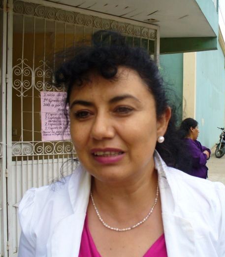 Anuncia Sección 59 del SNTE movilizaciones contra Gabino Cué, por violar derechos laborales