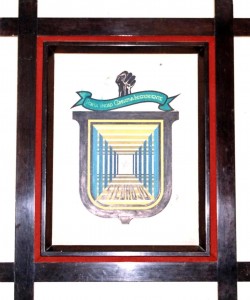 Destituye asamblea del Sindicato de Trabajadores de la Universidad al secretario por extraño robo