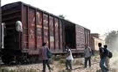 Inaugurará Comisión de Derechos Humanos oficina regional en Ciudad Ixtepec