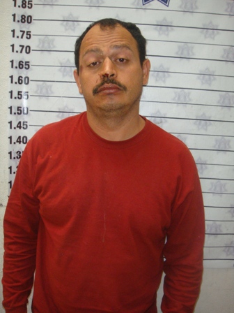 Daña profesor vehículo particular; se encontraba en estado de ebriedad