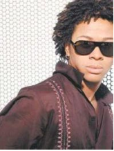 CNDH interviene en caso Kalimba, a petición de la agraviada