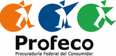 Mezcal Mexicali puede provocar ceguera y la muerte: alerta Profeco