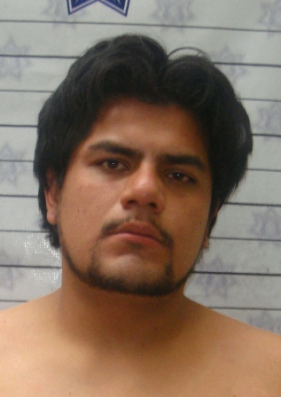 Atracan a hermanos; uno fue lesionado en el rostro y otro despojado de un celular