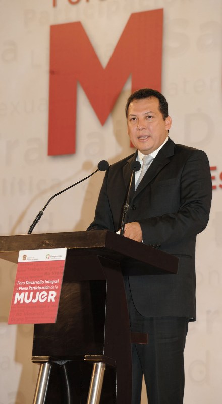 La CNDH difunde derechos humanos en lenguas nativas de México