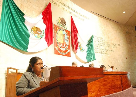 Violan derechos constitucionales operativos de revisión de vehículos; pedirán suspensión: Diputados