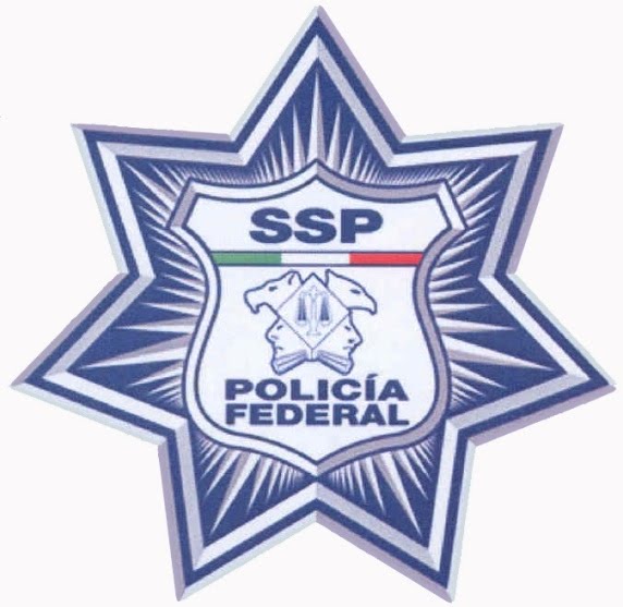 Explosivos encontrados en aeropuerto eran “imitaciones”, precisa la SSP