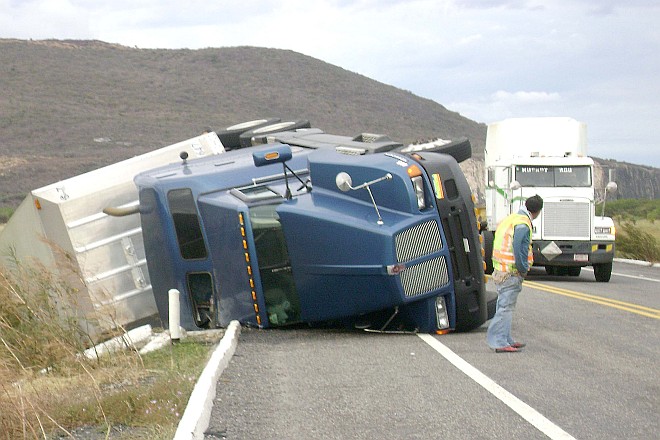Seguirá viento y lluvia por frente frío número 28