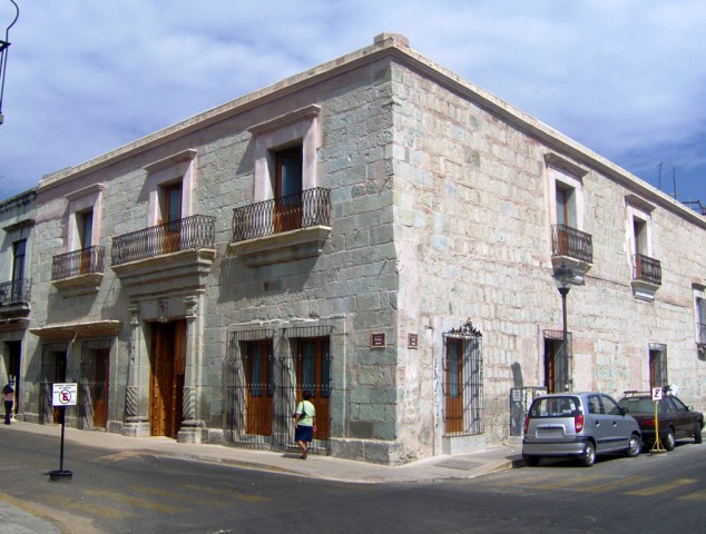 Becas para el congreso de Conservación de Textiles de América del Norte