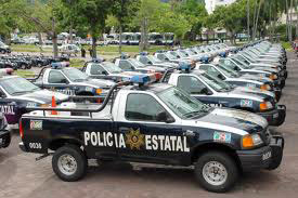 Recibirá Oaxaca más de 355 millones de pesos para programas de seguridad pública