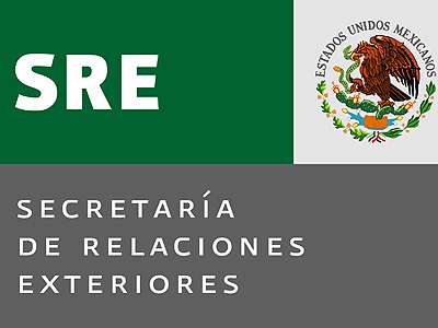 Cancela México su participación en Francia